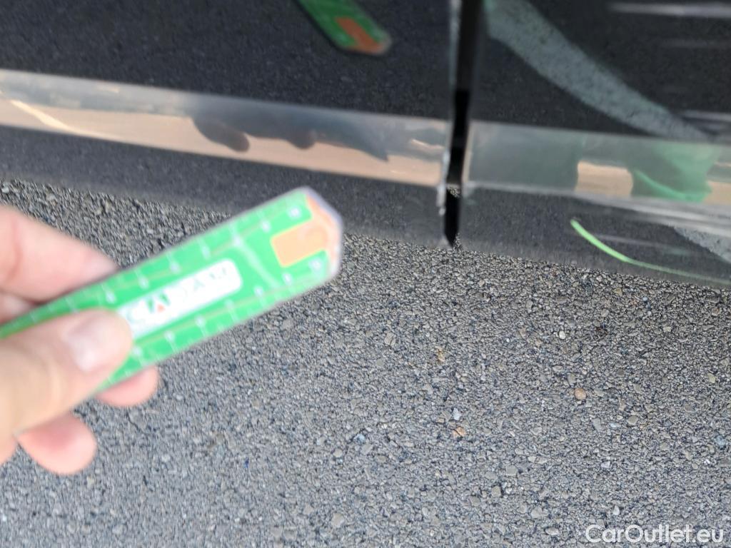  Audi  Q3 AUDI  / 2018 / 5P / todoterreno Advanced 35 TDI 110kW (150CV) S tronic #59