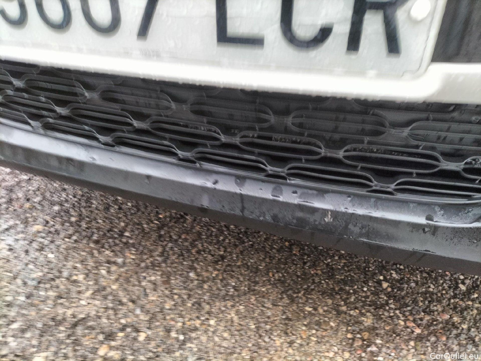  Citroen  C3 CITROEN  / 2016 / 5P / berlina con portón PureTech 60KW (82CV) FEEL (CX) #7