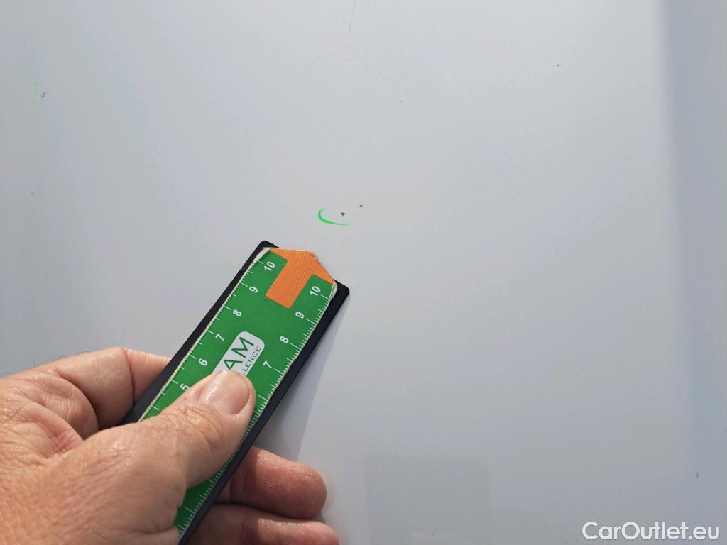  Bmw  X3 BMW  / 2021 / 5P / todoterreno xDrive20d #17