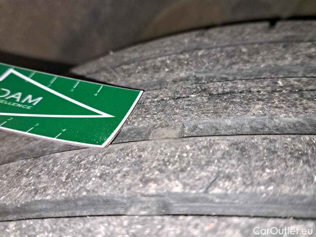  Bmw  X2 BMW  / 2017 / 5P / todoterreno sDrive18i #4