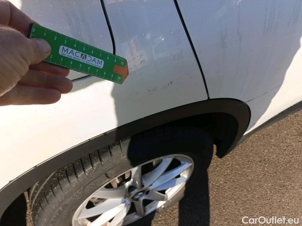  Bmw  X1 BMW  / 2019 / 5P / todoterreno sDrive16d Business #7