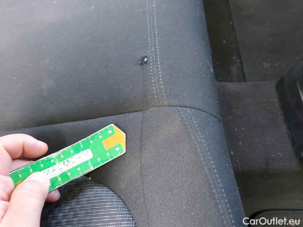  Bmw  X1 BMW  / 2019 / 5P / todoterreno sDrive18d #23