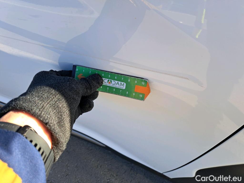  Hyundai  Konna HYUNDAI Kona / 2020 / 5P / todoterreno 1.6 GDI HEV Tecno 2C DCT #5