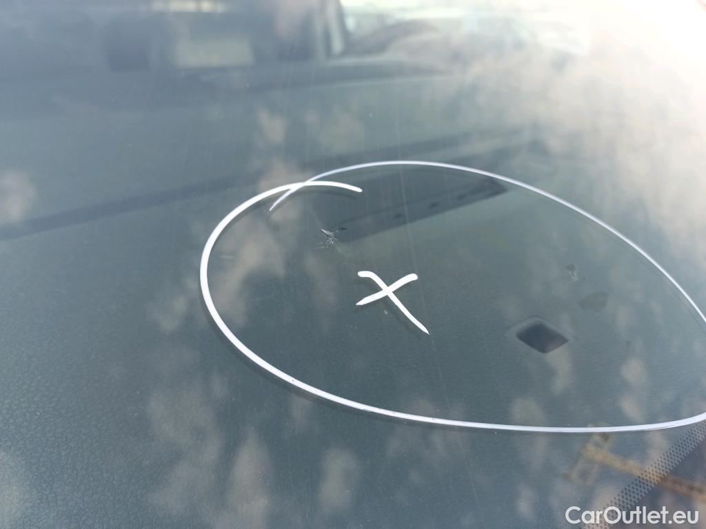  Citroen  Jumpy CITROEN  / 2016 / 4P / furgón Talla M BlueHDi 85KW (115CV) 6v Confort #38