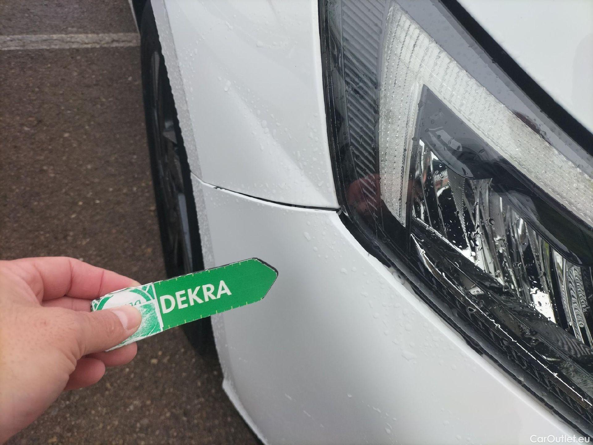  Hyundai  i20 HYUNDAI  / 2020 / 5P / berlina con portón 1.0 TGDI 74kW (100CV) Tecno #4