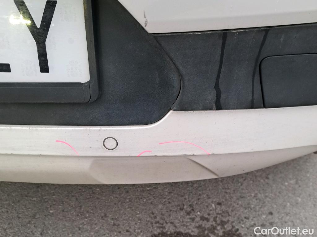  Bmw  X2 BMW  / 2017 / 5P / todoterreno sDrive18i #15