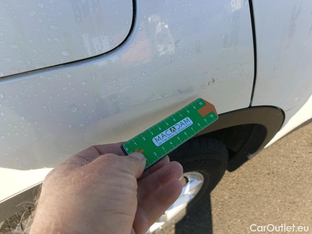  Bmw  X1 BMW  / 2019 / 5P / todoterreno sDrive16d Business #8