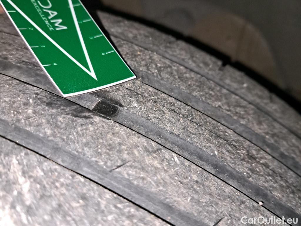  Bmw  X2 BMW  / 2017 / 5P / todoterreno sDrive18i #2