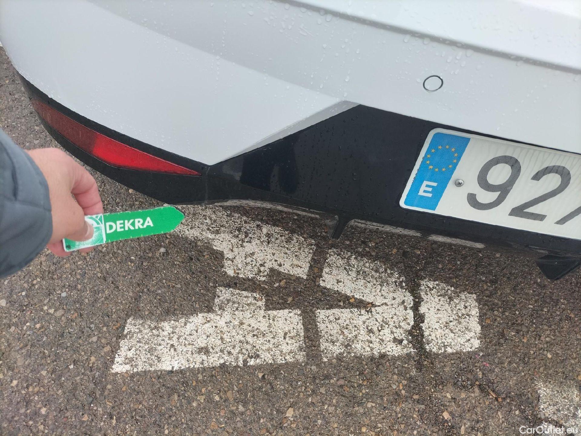  Hyundai  i20 HYUNDAI  / 2020 / 5P / berlina con portón 1.0 TGDI 74kW (100CV) Tecno #12