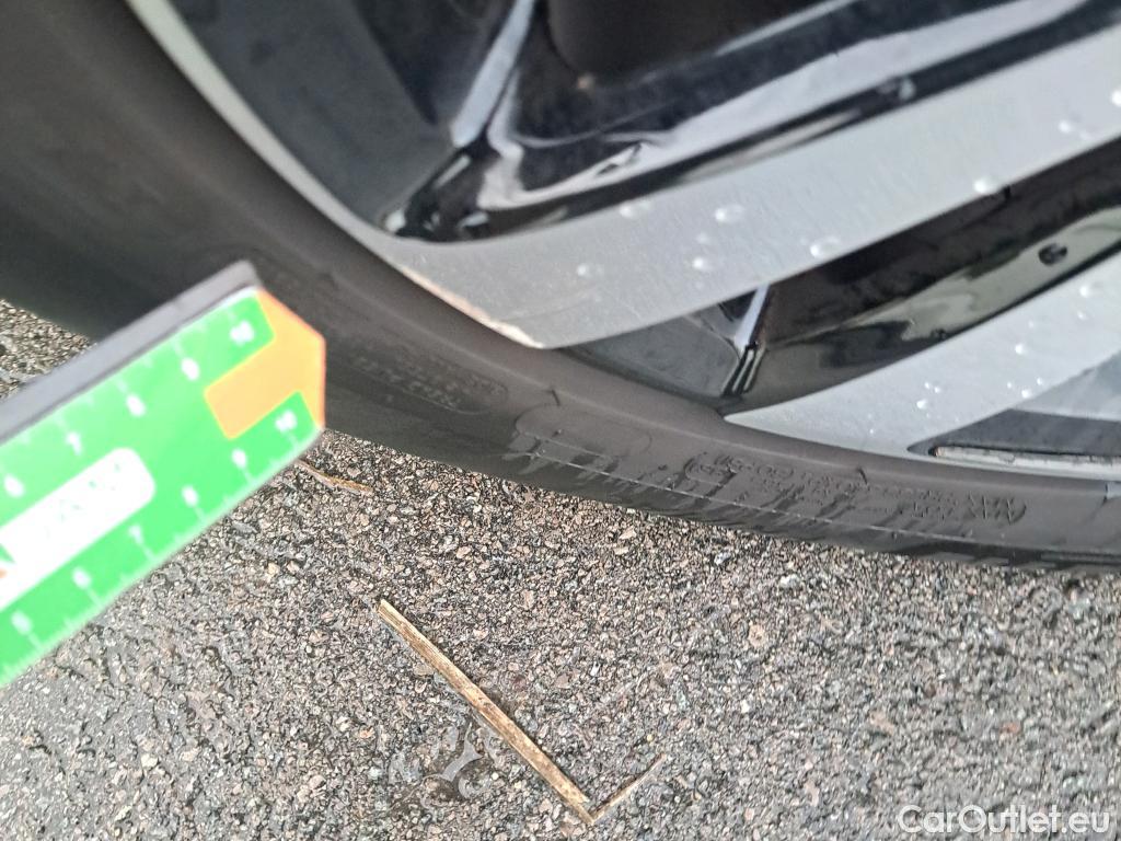  Citroen  C3 CITROEN  Aircross / 2017 / 5P / todoterreno PureTech 81kW (110CV) S&S SHINE #2