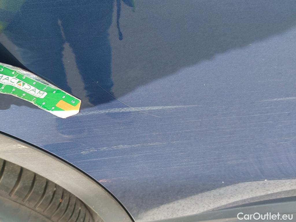  Bmw  X1 BMW  / 2019 / 5P / todoterreno sDrive18d #15