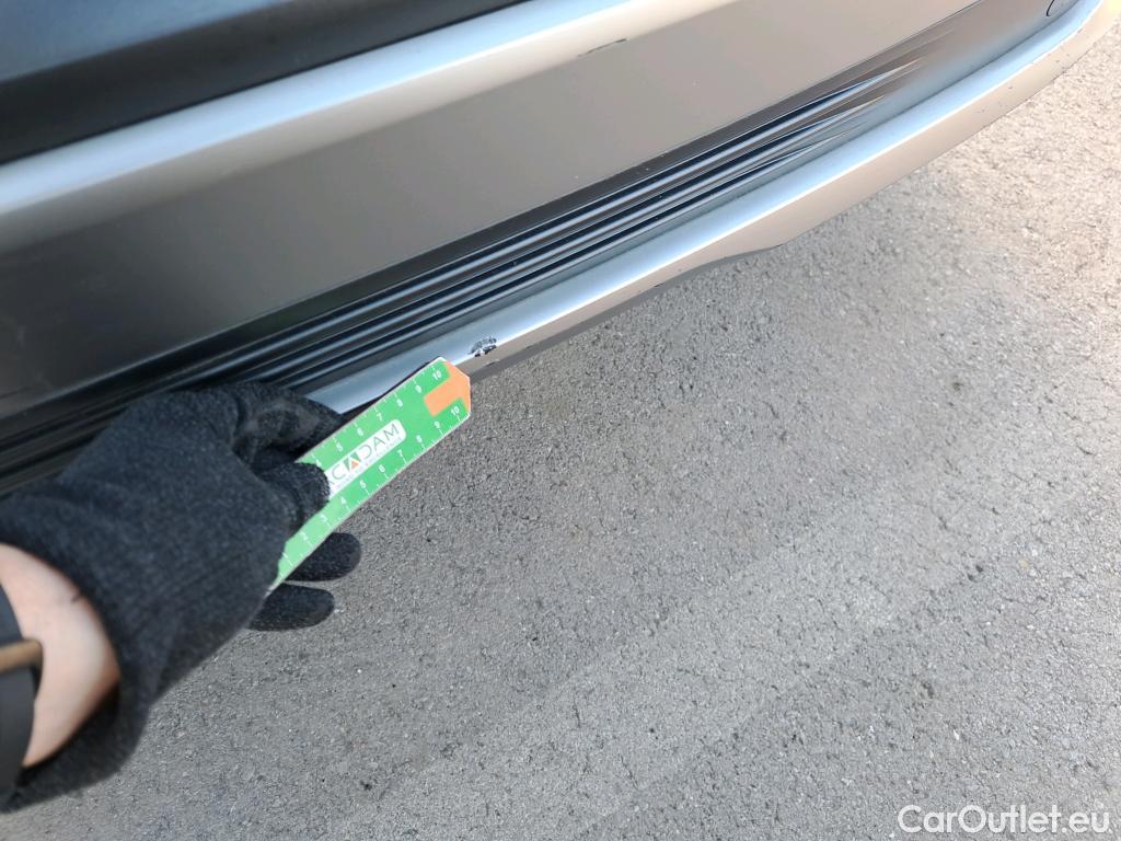  Hyundai  Konna HYUNDAI Kona / 2020 / 5P / todoterreno 1.6 GDI HEV Tecno 2C DCT #19