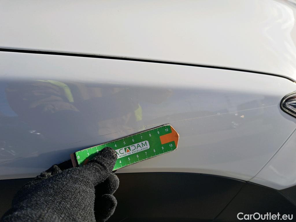  Hyundai  Konna HYUNDAI Kona / 2020 / 5P / todoterreno 1.6 GDI HEV Tecno 2C DCT #25