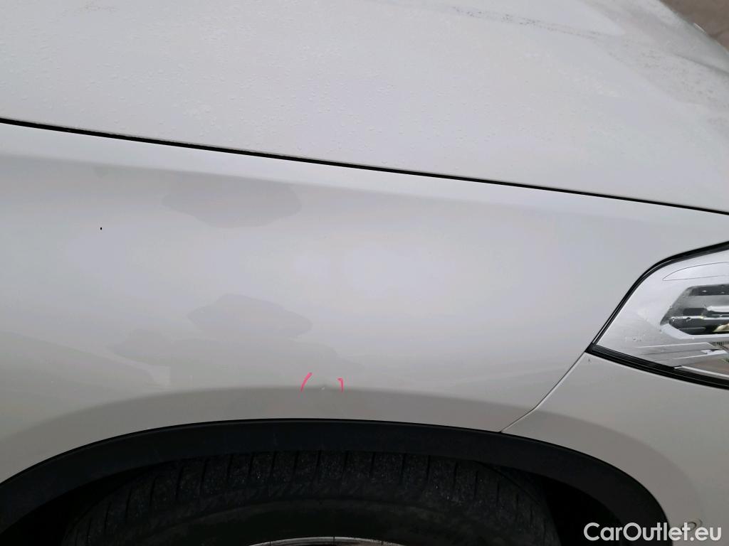  Bmw  X2 BMW  / 2017 / 5P / todoterreno sDrive18i #9