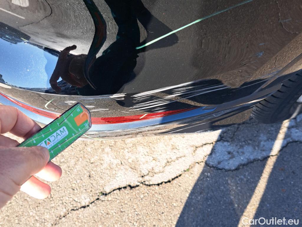  Audi  Q3 AUDI  / 2018 / 5P / todoterreno Advanced 35 TDI 110kW (150CV) S tronic #44