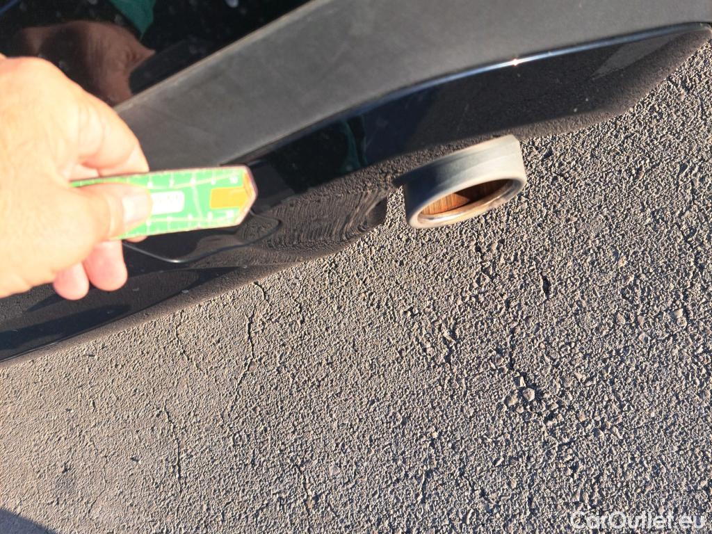  Bmw  X3 BMW  / 2017 / 5P / todoterreno sDrive18d #17