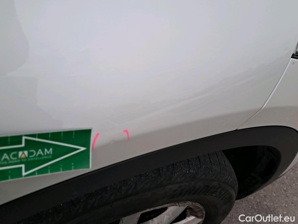  Bmw  X2 BMW  / 2017 / 5P / todoterreno sDrive18i #10