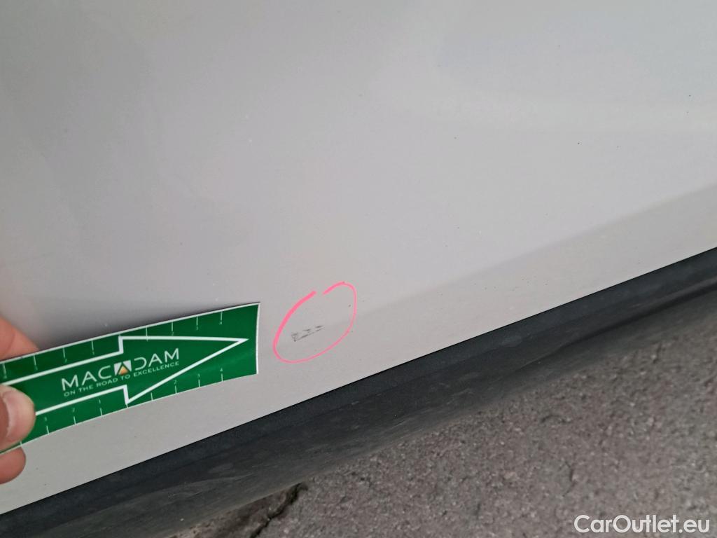  Bmw  X2 BMW  / 2017 / 5P / todoterreno sDrive18i #6