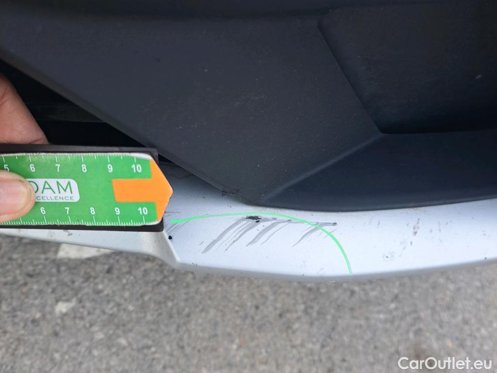  Bmw  X3 BMW  / 2021 / 5P / todoterreno xDrive20d #14