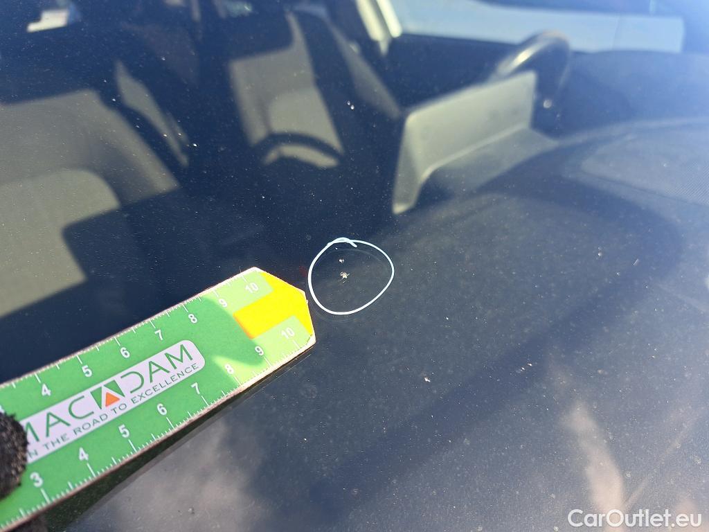  Hyundai  Konna HYUNDAI Kona / 2020 / 5P / todoterreno 1.6 GDI HEV Tecno 2C DCT #16