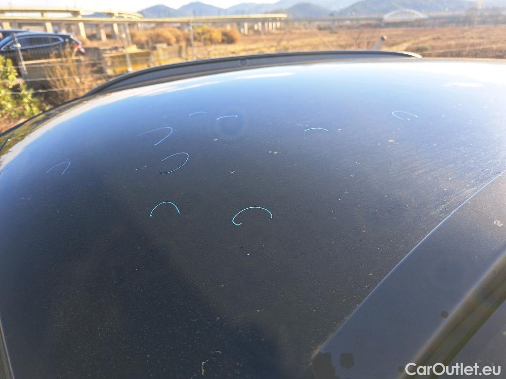  Hyundai  Konna HYUNDAI Kona / 2020 / 5P / todoterreno 1.6 GDI HEV Tecno 2C DCT #1