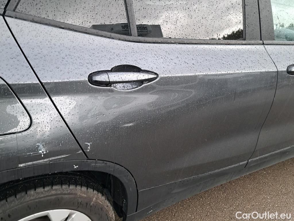  Bmw  X2 BMW  / 2017 / 5P / todoterreno sDrive18d (AC) #5