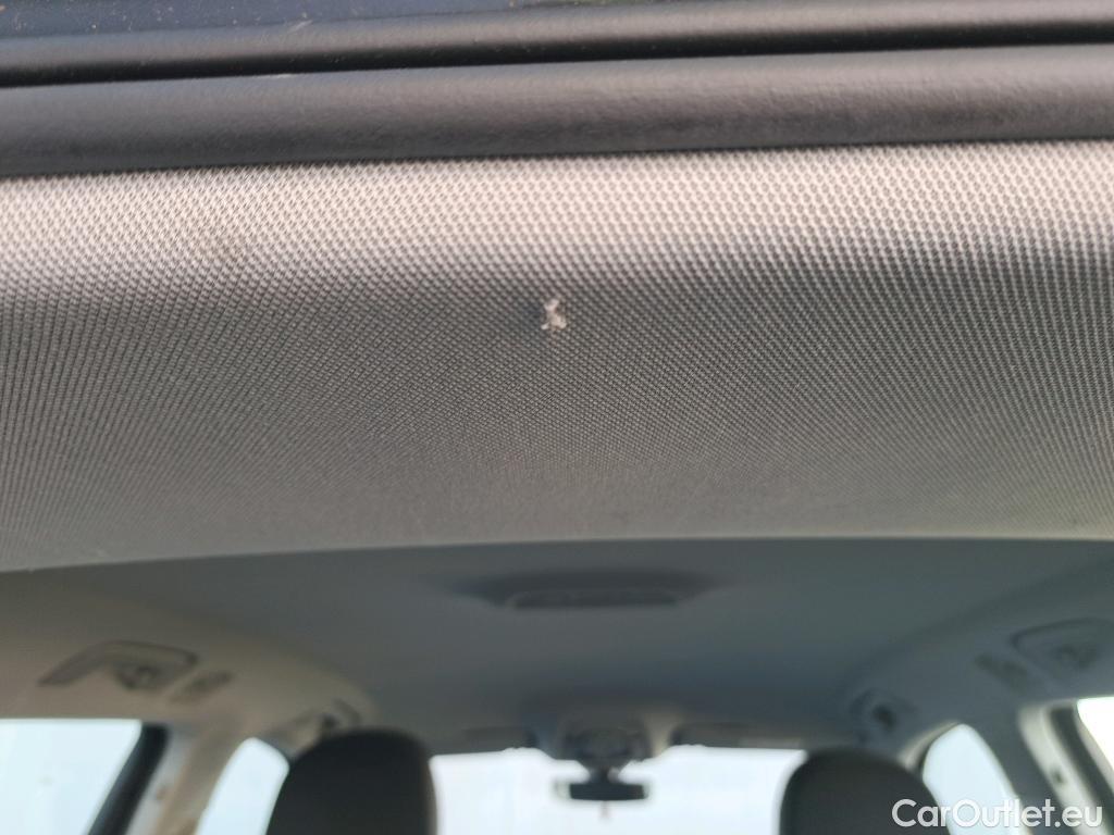  Audi  Q5 AUDI  / 2016 / 5P / todoterreno Design 35 TDI 120kW S tronic (AC) #51