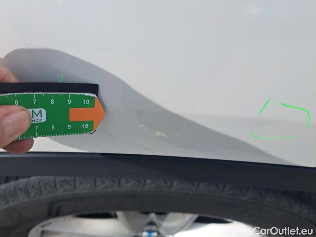  Bmw  X3 BMW  / 2021 / 5P / todoterreno xDrive20d #23