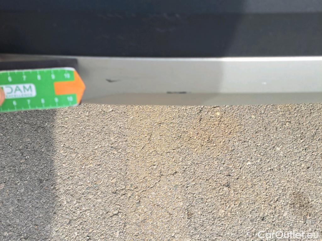  Bmw  X3 BMW  / 2021 / 5P / todoterreno xDrive20d #11