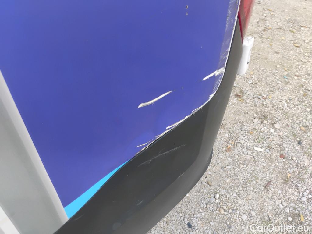  Ford  Transit  Custom Furgón 320 L1 Ambiente 2.0 TDCi 130CV MT6 E6dT #11