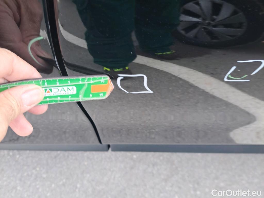  Bmw  X1 BMW  / 2019 / 5P / todoterreno sDrive18d #33