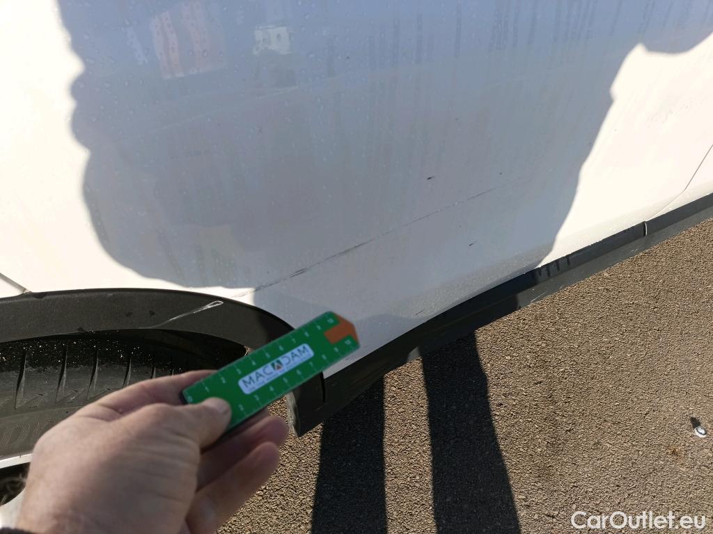  Bmw  X1 BMW  / 2019 / 5P / todoterreno sDrive16d Business #9