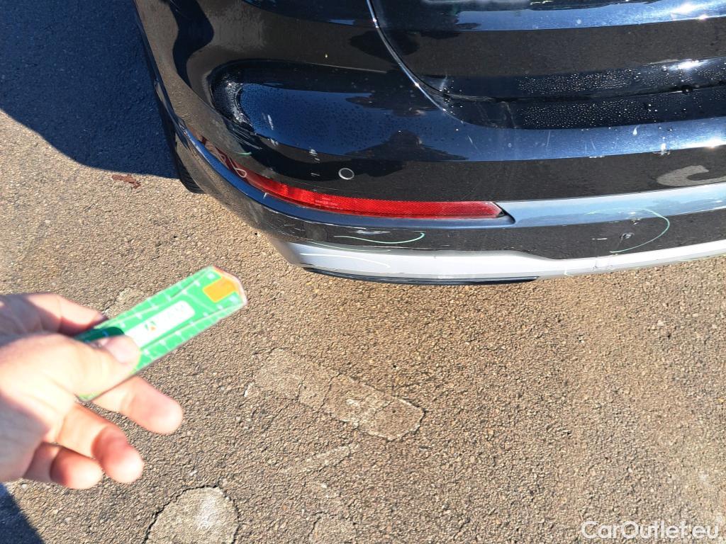  Audi  Q3 AUDI  / 2018 / 5P / todoterreno Advanced 35 TDI 110kW (150CV) S tronic #68