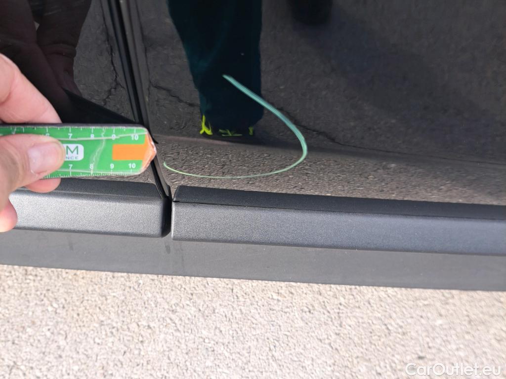  Bmw  X1 BMW  / 2019 / 5P / todoterreno sDrive18d #8