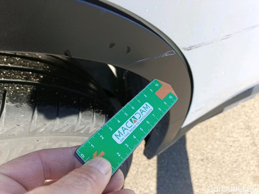  Bmw  X1 BMW  / 2019 / 5P / todoterreno sDrive16d Business #18