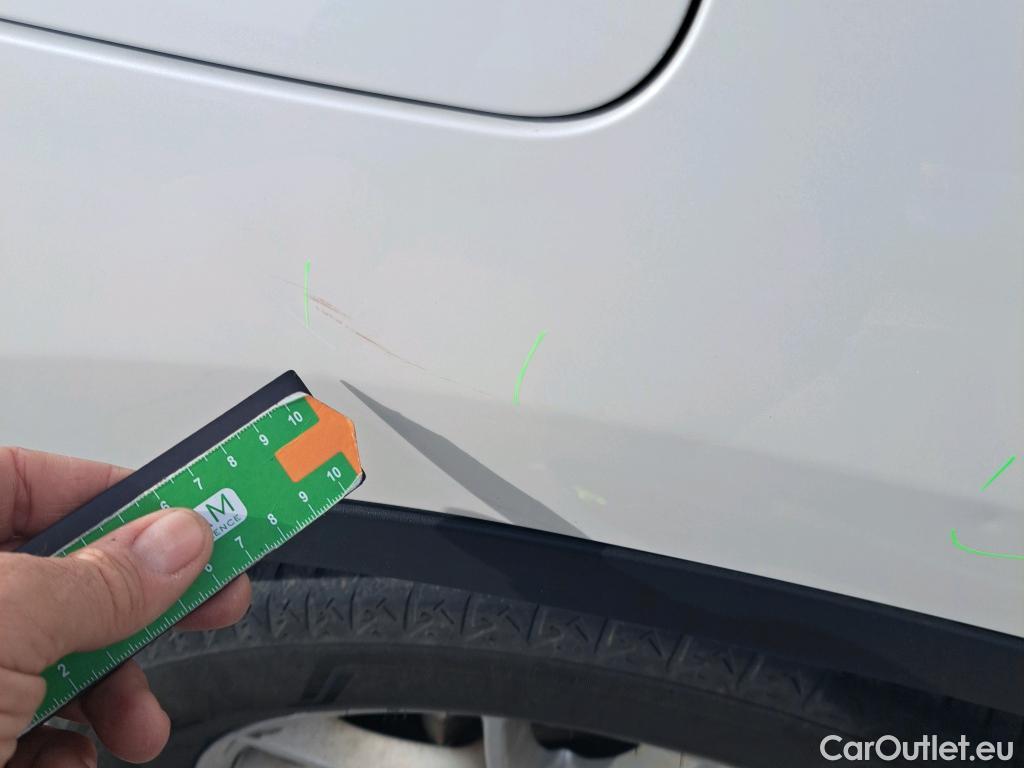  Bmw  X3 BMW  / 2021 / 5P / todoterreno xDrive20d #22