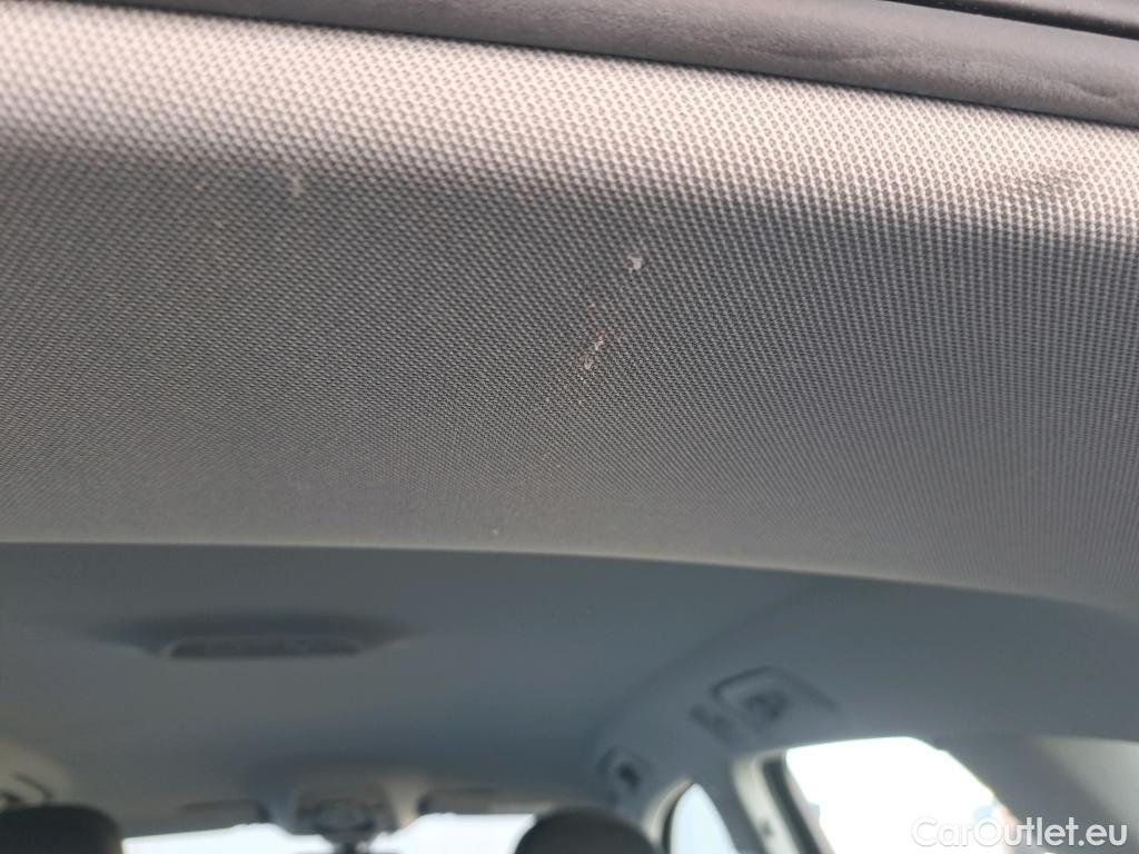  Audi  Q5 AUDI  / 2016 / 5P / todoterreno Design 35 TDI 120kW S tronic (AC) #52