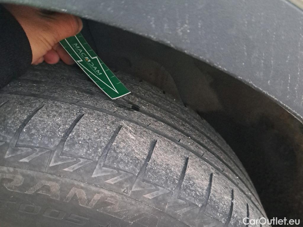  Bmw  X2 BMW  / 2017 / 5P / todoterreno sDrive18i #1