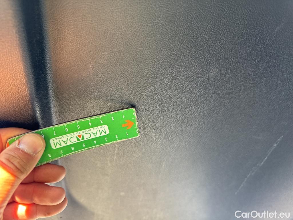  Bmw  X3 BMW  / 2021 / 5P / todoterreno xDrive30d #6