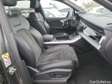  Audi  Q7 AUDI  / 2019 / 5P / todoterreno S line 55 TFSIe 280kW(381CV) quattro tip #6