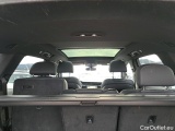  Audi  Q7 AUDI  / 2019 / 5P / todoterreno S line 55 TFSIe 280kW(381CV) quattro tip #13