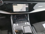  Audi  Q7 AUDI  / 2019 / 5P / todoterreno S line 55 TFSIe 280kW(381CV) quattro tip #17
