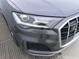  Audi  Q7 AUDI  / 2019 / 5P / todoterreno S line 55 TFSIe 280kW(381CV) quattro tip #20