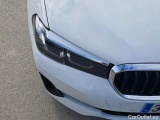  Bmw  Serie 5  Familiar 530 e 2.0 290CV AT8 E6d #20