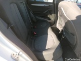  Bmw  X1 BMW  / 2019 / 5P / todoterreno sDrive16d Business #7
