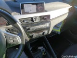  Bmw  X1 BMW  / 2019 / 5P / todoterreno sDrive16d Business #14