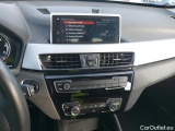  Bmw  X1 BMW  / 2019 / 5P / todoterreno sDrive18d #15