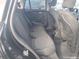  Bmw  X1 BMW  / 2019 / 5P / todoterreno sDrive18d #7