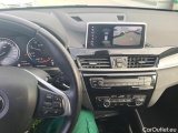  Bmw  X1 BMW  / 2019 / 5P / todoterreno sDrive18d #15