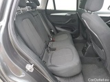  Bmw  X1 BMW  sDrive18i (CX2) #7